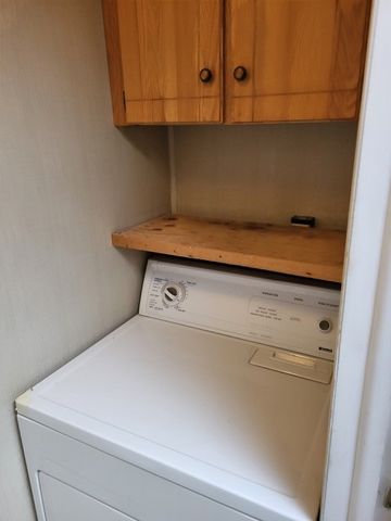 15 Friar Tuck Lane, Coventry, RI 02816