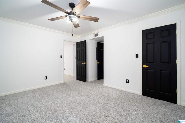 2407 Arlington Cres Apt D, Birmingham, AL 35205