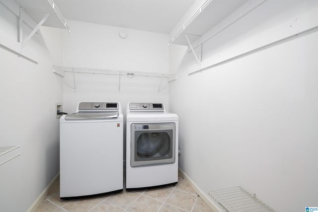 2407 Arlington Cres Apt D, Birmingham, AL 35205