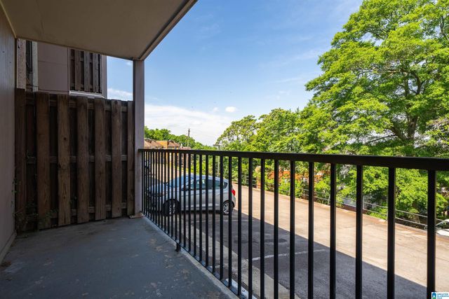 2407 Arlington Cres Apt D, Birmingham, AL 35205