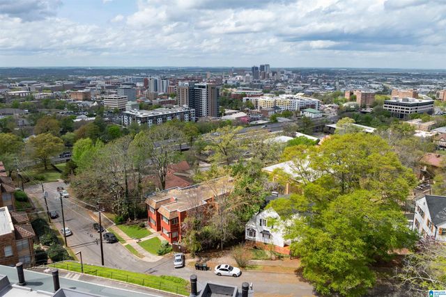 2407 Arlington Cres Apt D, Birmingham, AL 35205