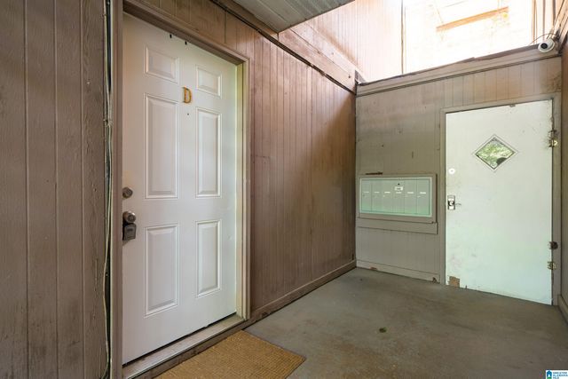 2407 Arlington Cres Apt D, Birmingham, AL 35205