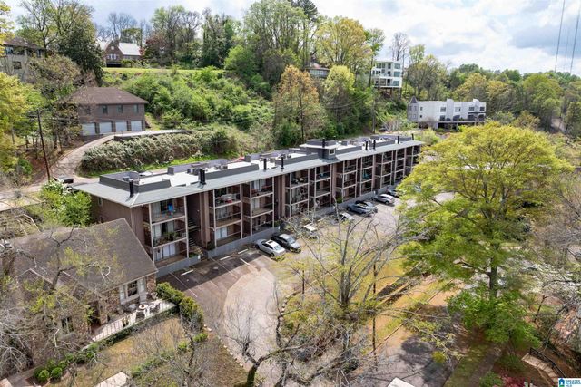 2407 Arlington Cres Apt D, Birmingham, AL 35205