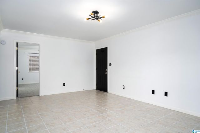 2407 Arlington Cres Apt D, Birmingham, AL 35205