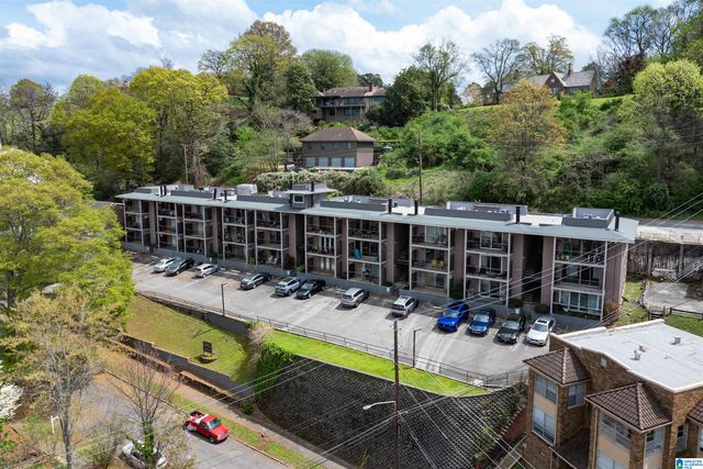 2407 Arlington Cres Apt D, Birmingham, AL 35205