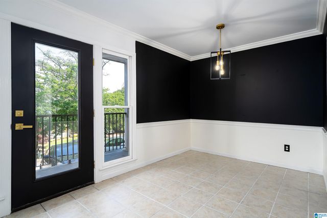 2407 Arlington Cres Apt D, Birmingham, AL 35205