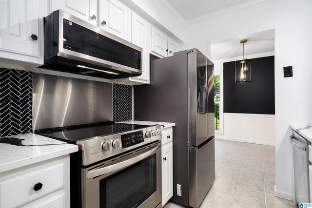2407 Arlington Cres Apt D, Birmingham, AL 35205