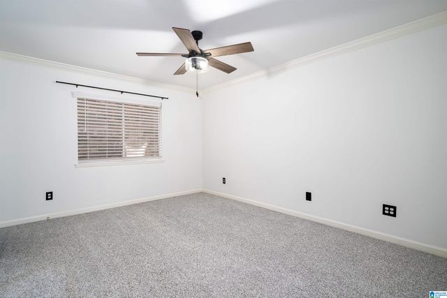 2407 Arlington Cres Apt D, Birmingham, AL 35205