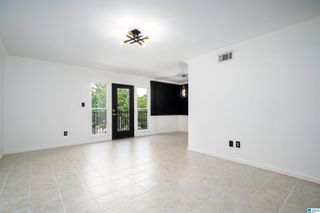2407 Arlington Cres Apt D, Birmingham, AL 35205