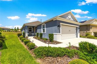 9868 SW 100TH TERRACE ROAD, Ocala, FL 34481