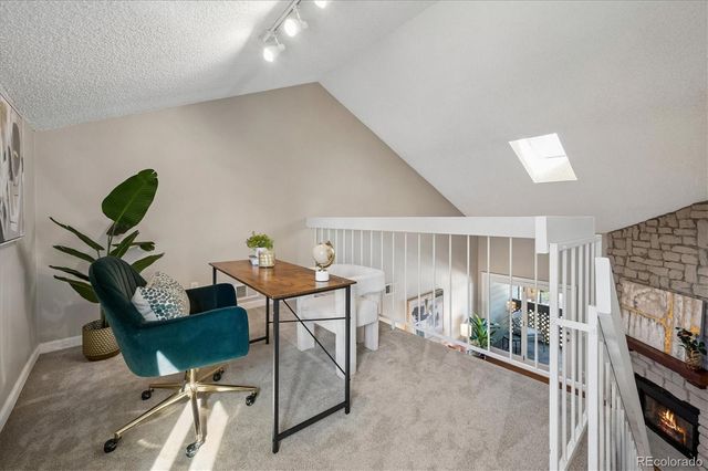 3666 S Depew Street 302, Denver, CO 80235