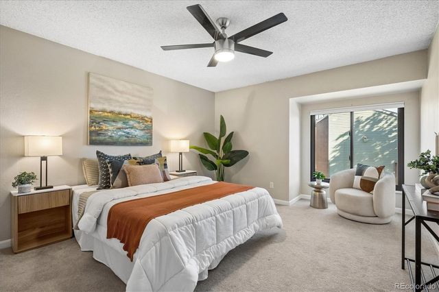 3666 S Depew Street 302, Denver, CO 80235