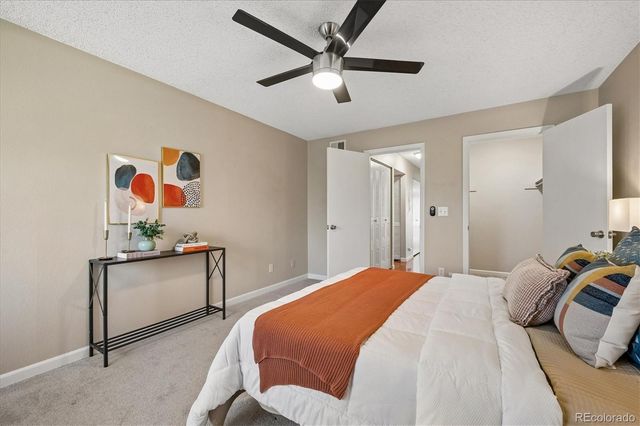 3666 S Depew Street 302, Denver, CO 80235