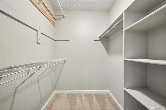 3666 S Depew Street 302, Denver, CO 80235