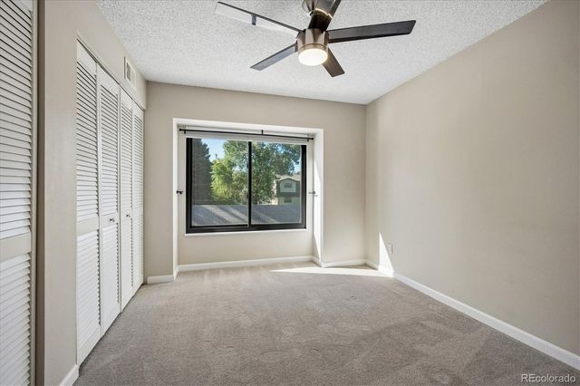3666 S Depew Street 302, Denver, CO 80235