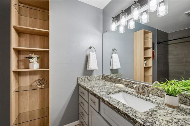 3666 S Depew Street 302, Denver, CO 80235