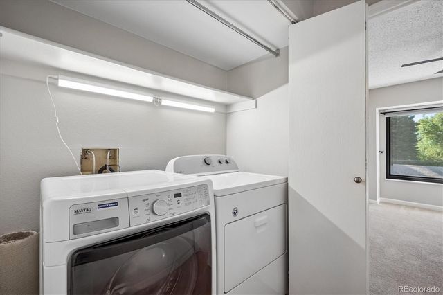 3666 S Depew Street 302, Denver, CO 80235
