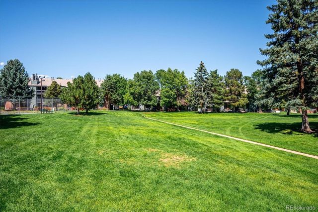 3666 S Depew Street 302, Denver, CO 80235