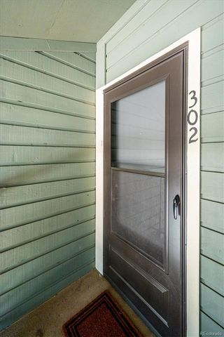 3666 S Depew Street 302, Denver, CO 80235