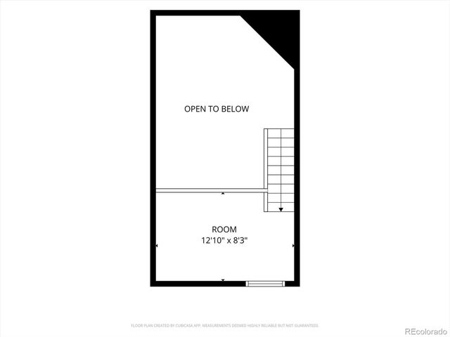 3666 S Depew Street 302, Denver, CO 80235