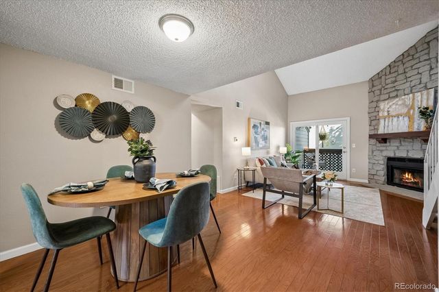3666 S Depew Street 302, Denver, CO 80235