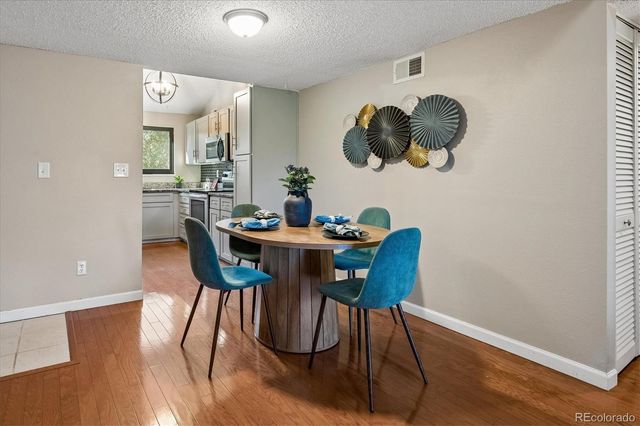 3666 S Depew Street 302, Denver, CO 80235