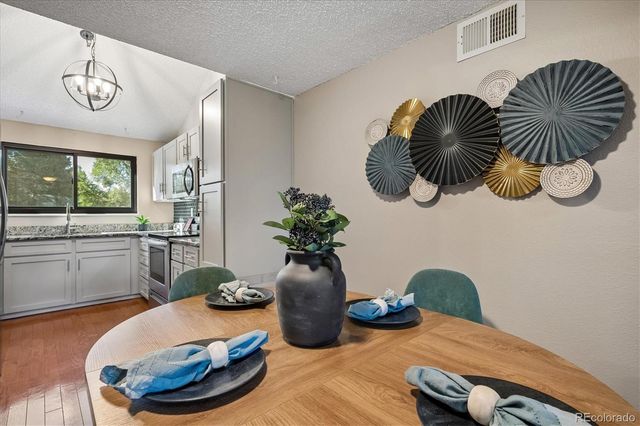 3666 S Depew Street 302, Denver, CO 80235