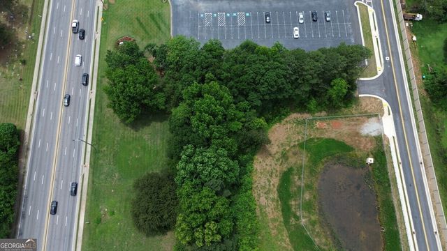 0 Stone Mountain Highway, Snellville, GA 30039