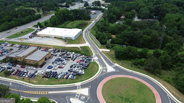 0 Stone Mountain Highway, Snellville, GA 30039