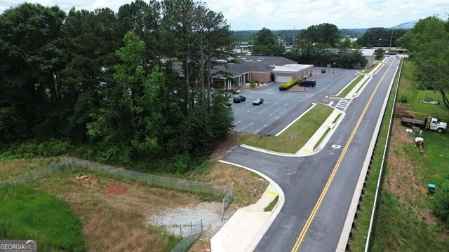0 Stone Mountain Highway, Snellville, GA 30039
