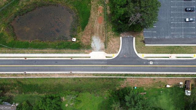 0 Stone Mountain Highway, Snellville, GA 30039