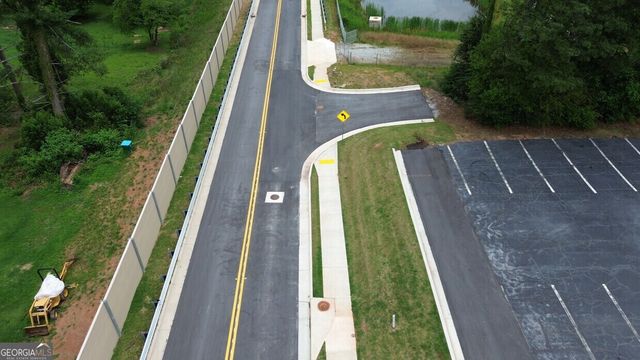 0 Stone Mountain Highway, Snellville, GA 30039