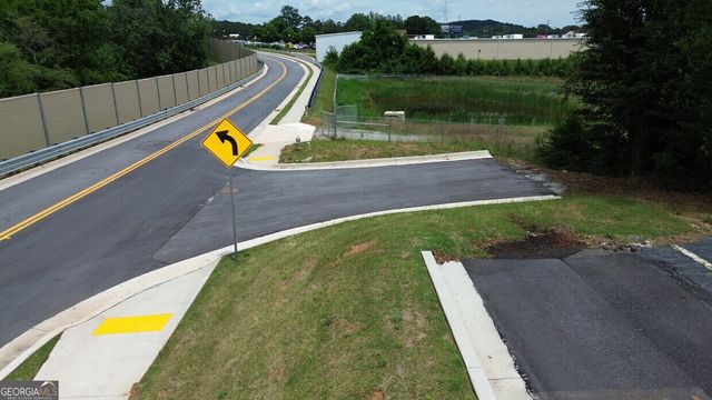 0 Stone Mountain Highway, Snellville, GA 30039