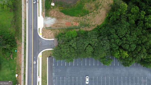 0 Stone Mountain Highway, Snellville, GA 30039