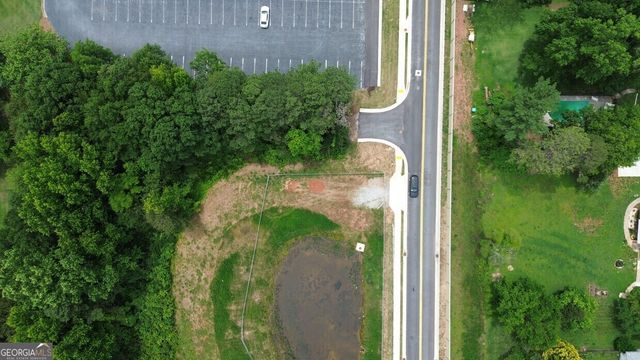 0 Stone Mountain Highway, Snellville, GA 30039