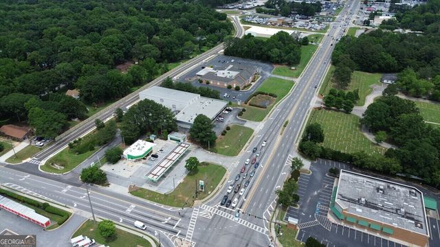 0 Stone Mountain Highway, Snellville, GA 30039