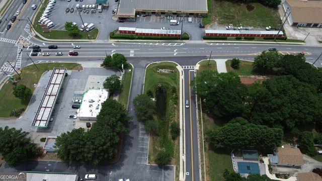 0 Stone Mountain Highway, Snellville, GA 30039