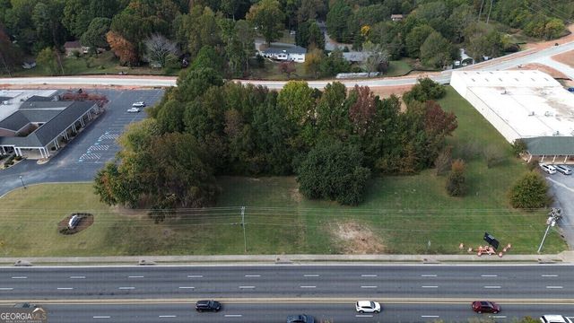 0 Stone Mountain Highway, Snellville, GA 30039