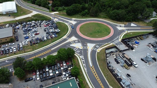 0 Stone Mountain Highway, Snellville, GA 30039