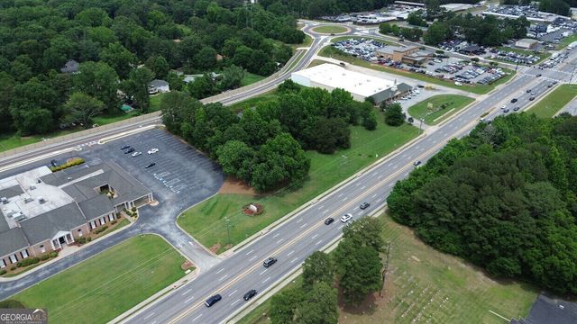 0 Stone Mountain Highway, Snellville, GA 30039