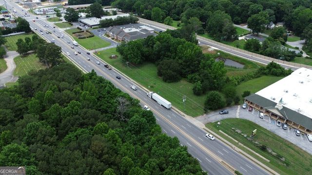 0 Stone Mountain Highway, Snellville, GA 30039