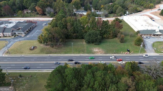 0 Stone Mountain Highway, Snellville, GA 30039