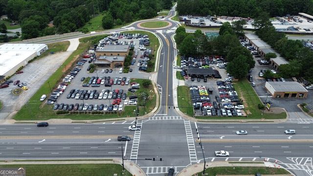 0 Stone Mountain Highway, Snellville, GA 30039