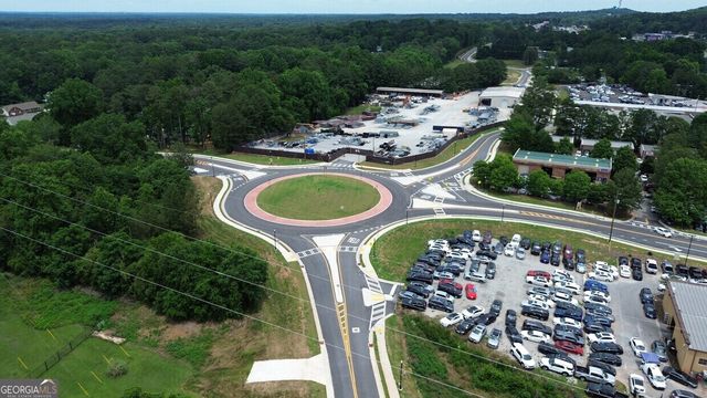 0 Stone Mountain Highway, Snellville, GA 30039