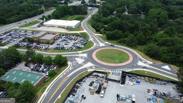 0 Stone Mountain Highway, Snellville, GA 30039