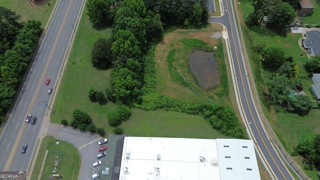 0 Stone Mountain Highway, Snellville, GA 30039