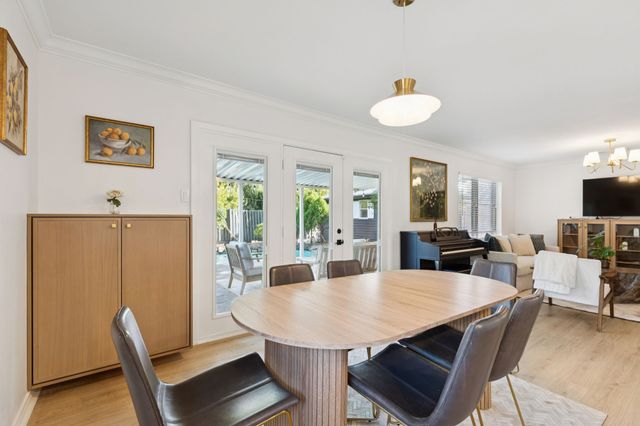 13526 Janwood Lane, Farmers Branch, TX 75234