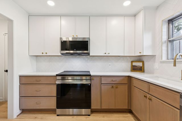 13526 Janwood Lane, Farmers Branch, TX 75234