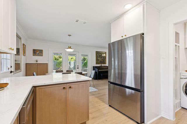 13526 Janwood Lane, Farmers Branch, TX 75234