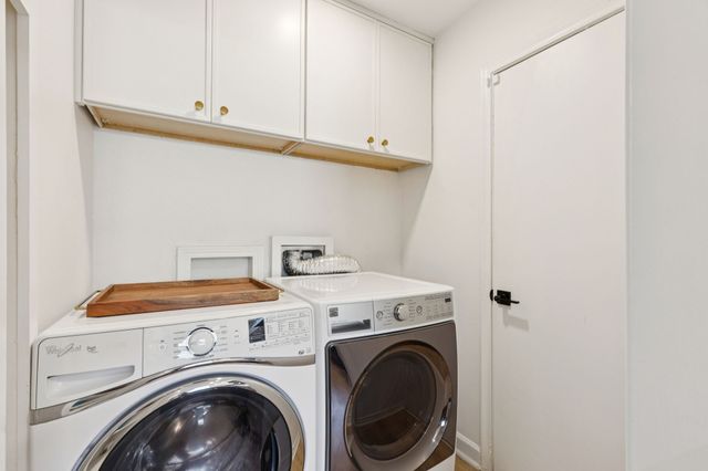 13526 Janwood Lane, Farmers Branch, TX 75234